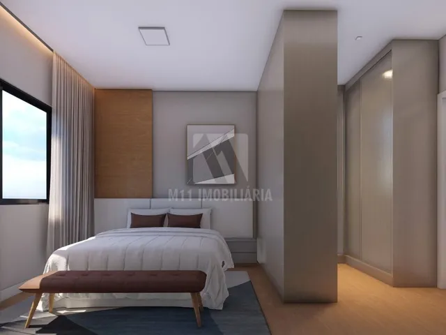 Imagem 12: Apartamento no Bairro Boa Vista