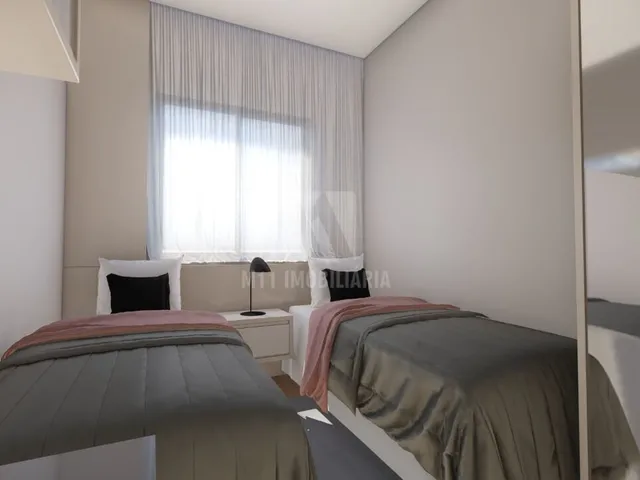 Imagem 14: Apartamento no Bairro Boa Vista
