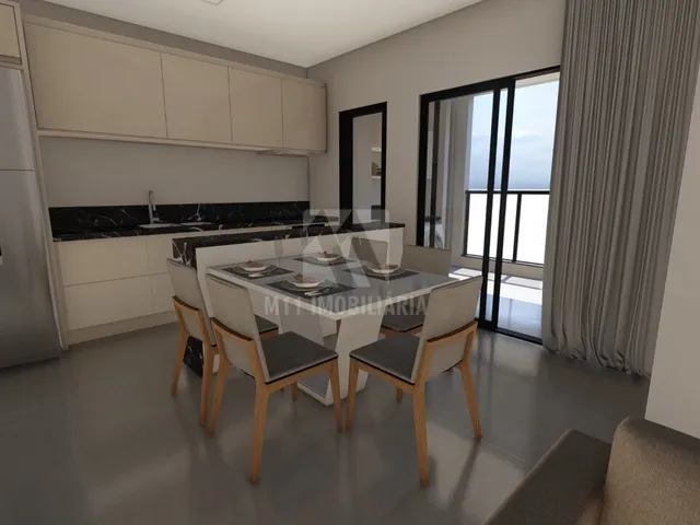 Imagem 11: Apartamento no Bairro Boa Vista