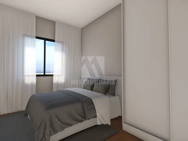 Imagem 8: Apartamento no Bairro Boa Vista