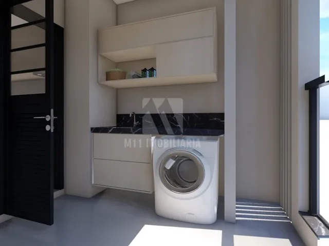 Imagem 16: Apartamento no Bairro Boa Vista