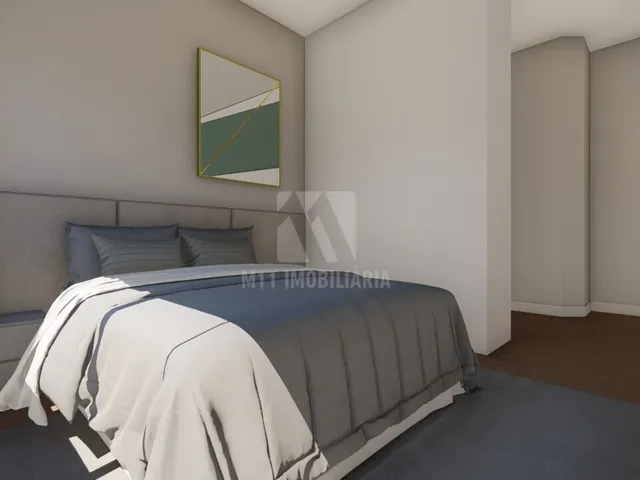 Imagem 3: Apartamento no Bairro Boa Vista