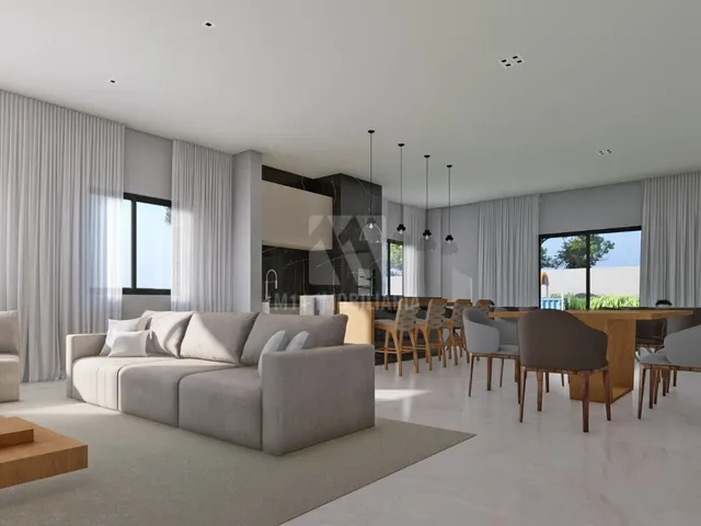 Imagem 2: Apartamento no Bairro Boa Vista