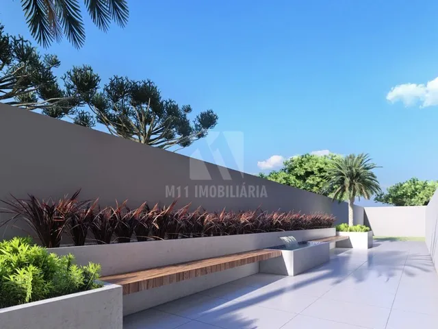 Imagem 10: Apartamento no Bairro Boa Vista