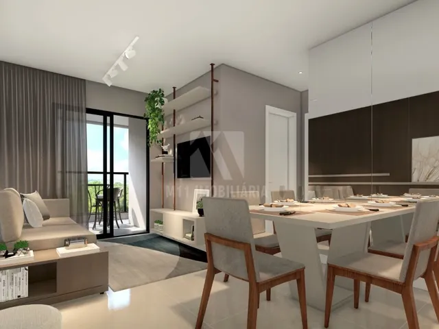 Imagem 13: Apartamento no Bairro Boa Vista