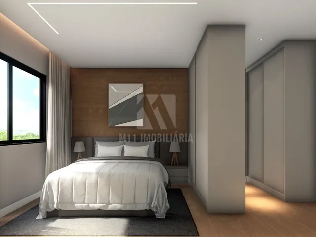 Imagem 6: Apartamento no Bairro Boa Vista