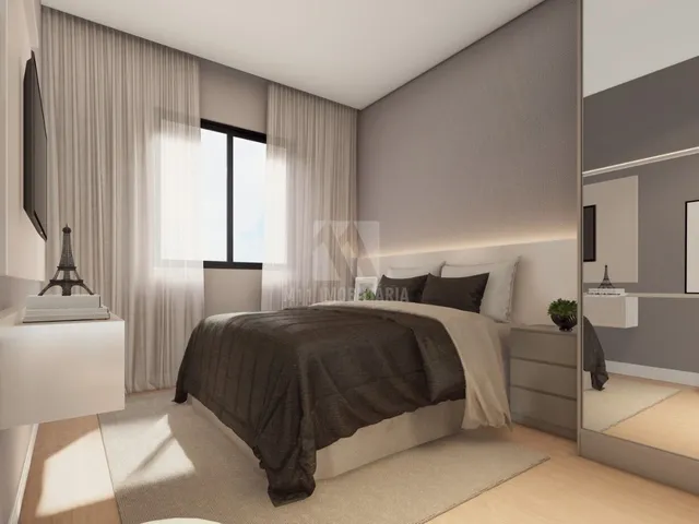 Imagem 4: Apartamento no Bairro Boa Vista