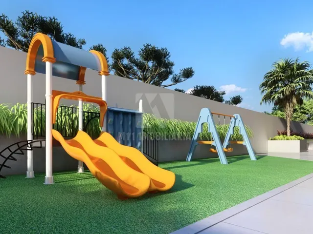 Imagem 15: Apartamento no Bairro Boa Vista