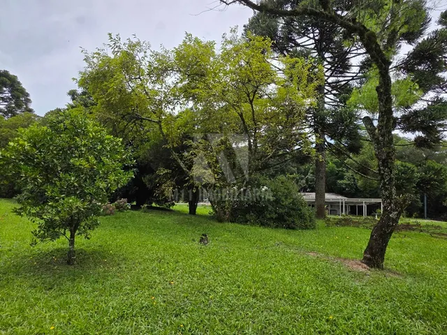 Imagem 16: Chácara em Contenda Residencial ou Sede de alguma associação recreativa