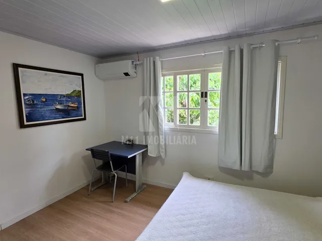 Imagem 6: Chácara em Contenda Residencial ou Sede de alguma associação recreativa