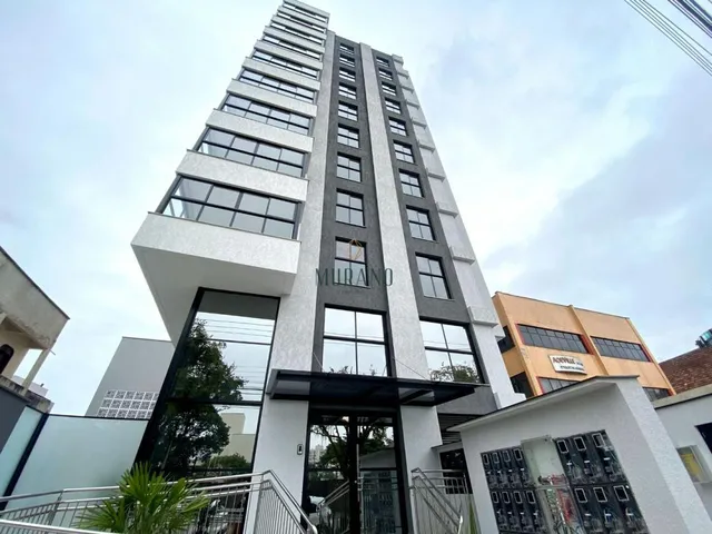 Imagem 5: Apartamento com 3 dormitórios à venda, 93m² por R$ R$ 870.000,00 - Saguaçu