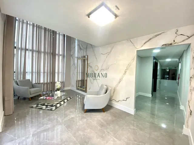 Imagem 4: Apartamento com 3 dormitórios à venda, 93m² por R$ R$ 870.000,00 - Saguaçu