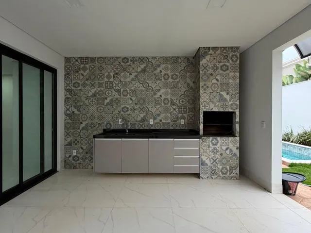 Imagem 7: Sobrado no Condomínio Belvedere à venda por R$ 2.400.000,00