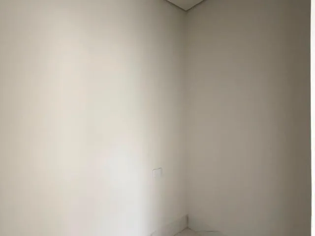 Imagem 2: Sobrado no Condomínio Belvedere à venda por R$ 2.400.000,00