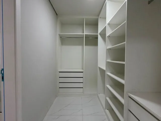 Imagem 3: Sobrado no Condomínio Belvedere à venda por R$ 2.400.000,00