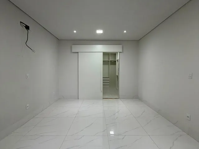Imagem 5: Sobrado no Condomínio Belvedere à venda por R$ 2.400.000,00