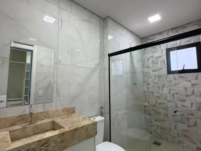 Imagem 8: Sobrado no Condomínio Belvedere à venda por R$ 2.400.000,00