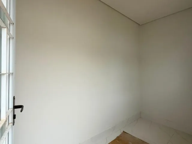 Imagem 9: Sobrado no Condomínio Belvedere à venda por R$ 2.400.000,00