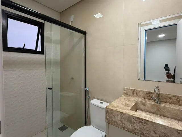 Imagem 10: Sobrado no Condomínio Belvedere à venda por R$ 2.400.000,00