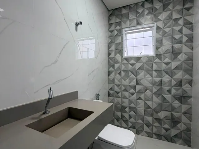 Imagem 11: Sobrado no Condomínio Belvedere à venda por R$ 2.400.000,00