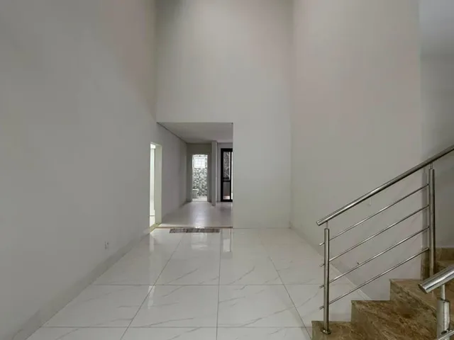 Imagem 12: Sobrado no Condomínio Belvedere à venda por R$ 2.400.000,00