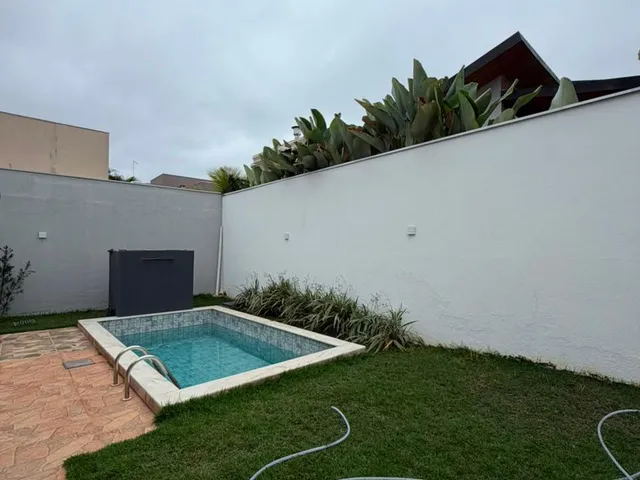 Imagem 13: Sobrado no Condomínio Belvedere à venda por R$ 2.400.000,00