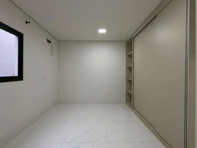 Imagem 14: Sobrado no Condomínio Belvedere à venda por R$ 2.400.000,00