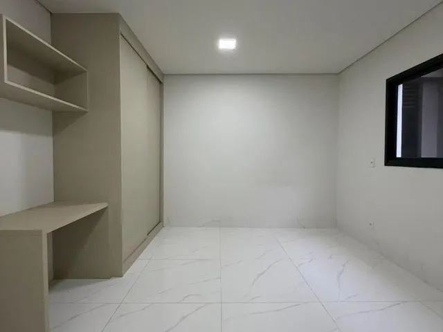 Imagem 15: Sobrado no Condomínio Belvedere à venda por R$ 2.400.000,00