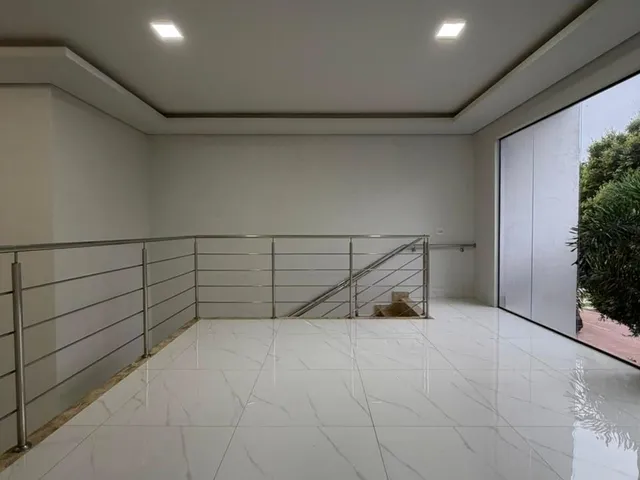 Imagem 16: Sobrado no Condomínio Belvedere à venda por R$ 2.400.000,00