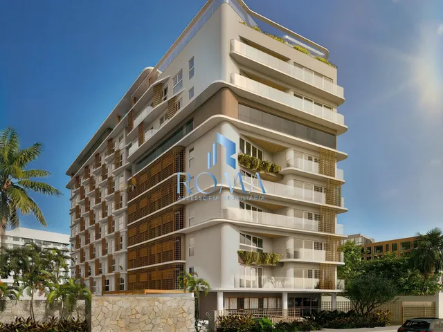 Imagem: EMAAR - SEU LAR PÉ NA AREIA EM PONTA DE