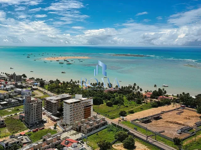Imagem 9: EMAAR - SEU LAR PÉ NA AREIA EM PONTA DE CAMPINA - CABEDEO - BRASIL