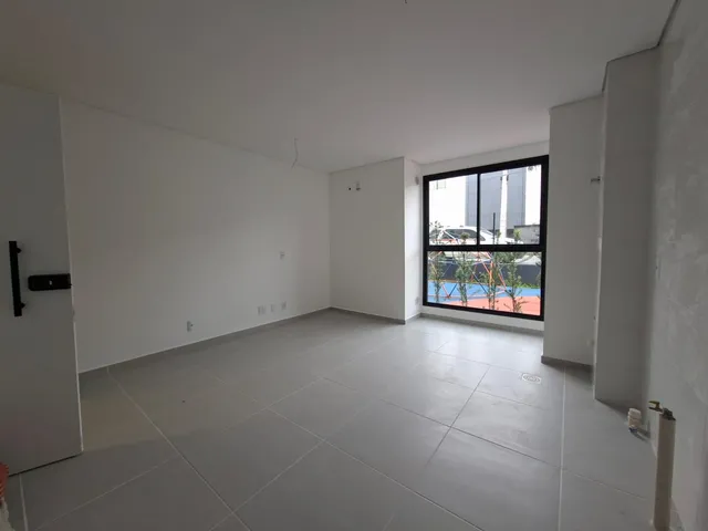 Imagem 15: Apartamento 2 Dormitórios Excelente Localização