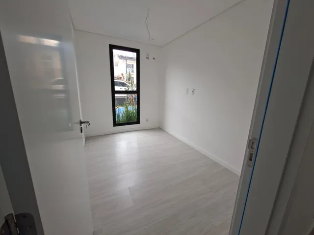 Imagem 11: Apartamento 2 Dormitórios Excelente Localização