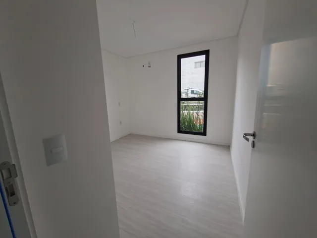 Imagem 9: Apartamento 2 Dormitórios Excelente Localização