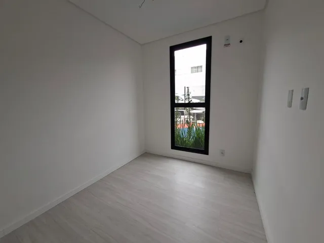 Imagem 2: Apartamento 2 Dormitórios Excelente Localização
