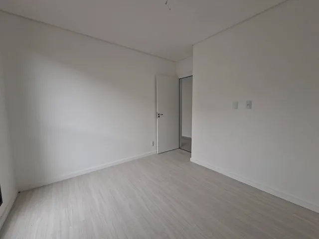 Imagem 13: Apartamento 2 Dormitórios Excelente Localização