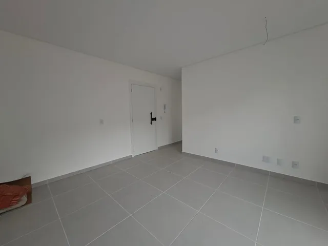 Imagem 16: Apartamento 2 Dormitórios Excelente Localização