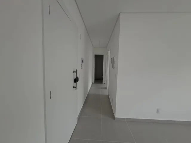 Imagem 3: Apartamento 2 Dormitórios Excelente Localização