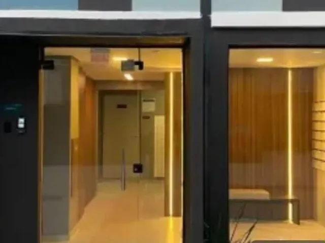 Imagem 5: Apartamento 2 Dormitórios Excelente Localização