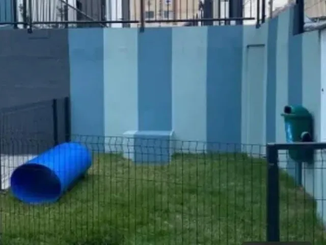 Imagem 8: Apartamento 2 Dormitórios Excelente Localização