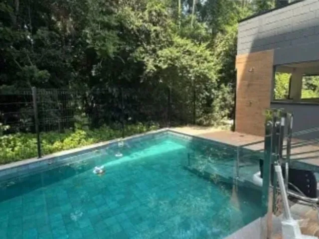 Imagem 12: Apartamento 2 Dormitórios Excelente Localização