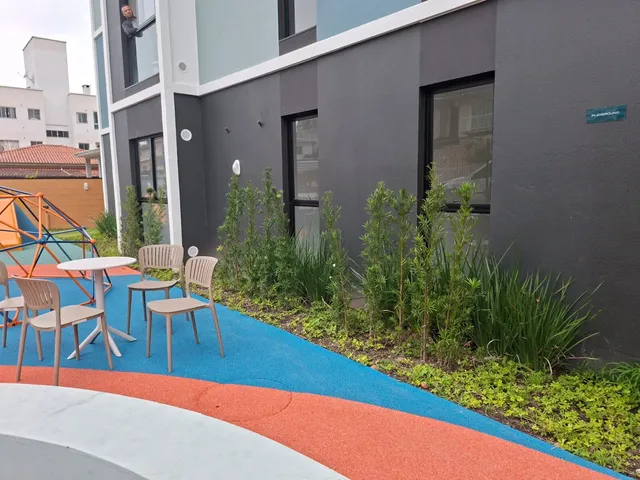 Imagem 7: Apartamento 2 Dormitórios Excelente Localização