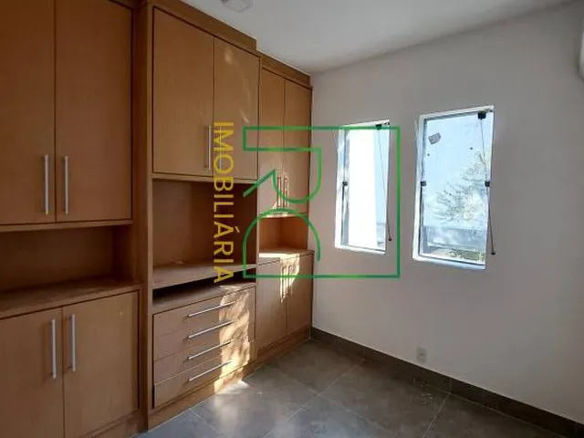Imagem 12: Casa de condomínio para alugar, no Condomínio Arouca em Rio de Janeiro, com 5 quartos