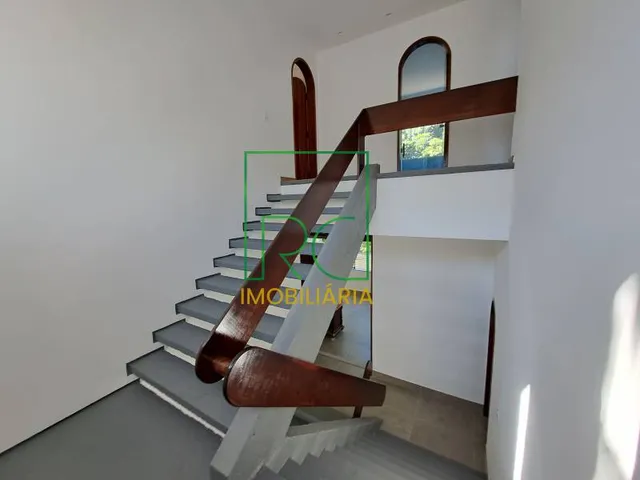 Imagem 15: Casa de condomínio para alugar, no Condomínio Arouca em Rio de Janeiro, com 5 quartos