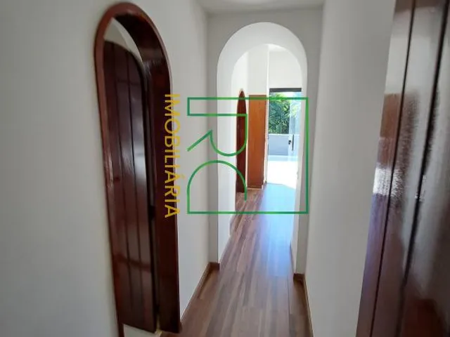 Imagem 16: Casa de condomínio para alugar, no Condomínio Arouca em Rio de Janeiro, com 5 quartos