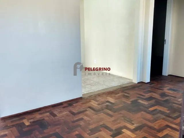 Imagem 5: Pelegrino Imóveis aluga casa no Centro de Tapes