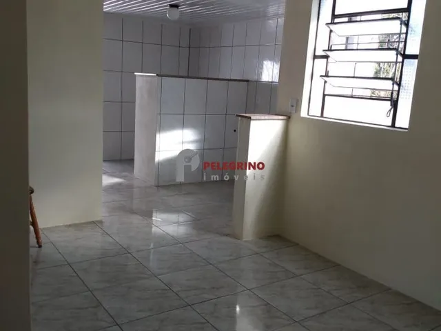 Imagem 4: Pelegrino Imóveis aluga casa no Centro de Tapes