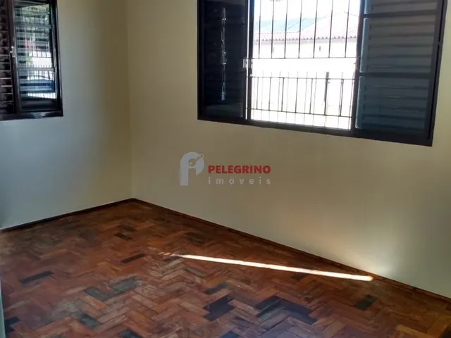 Imagem 6: Pelegrino Imóveis aluga casa no Centro de Tapes