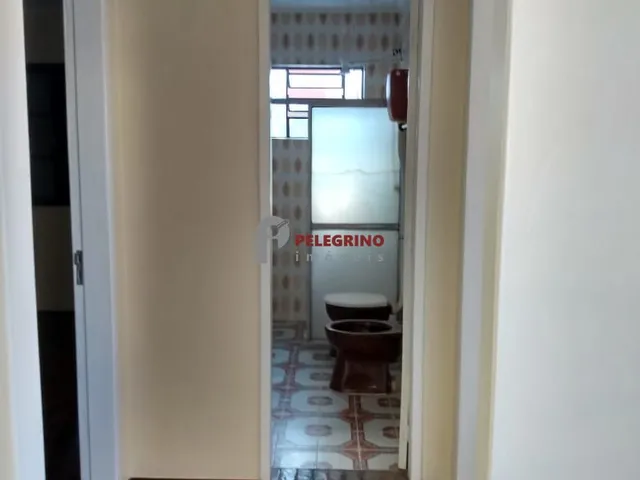 Imagem 3: Pelegrino Imóveis aluga casa no Centro de Tapes