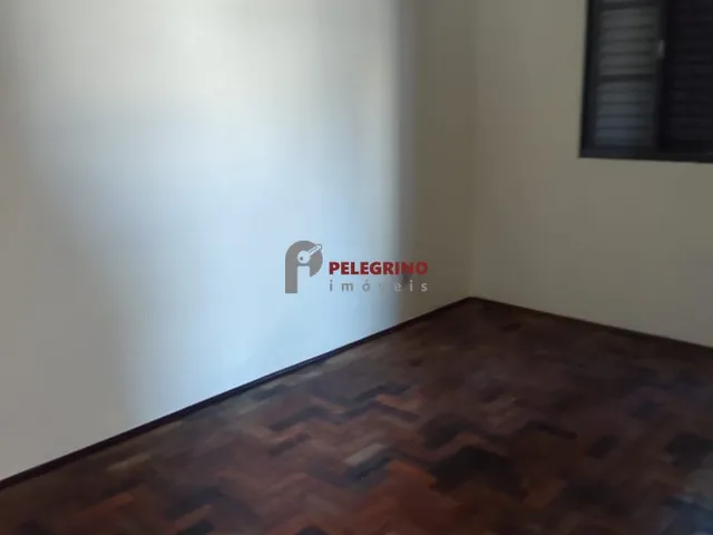 Imagem 2: Pelegrino Imóveis aluga casa no Centro de Tapes